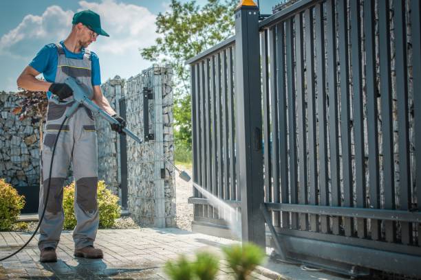 Best Spring Cleaning  in Scarsdale, NY
