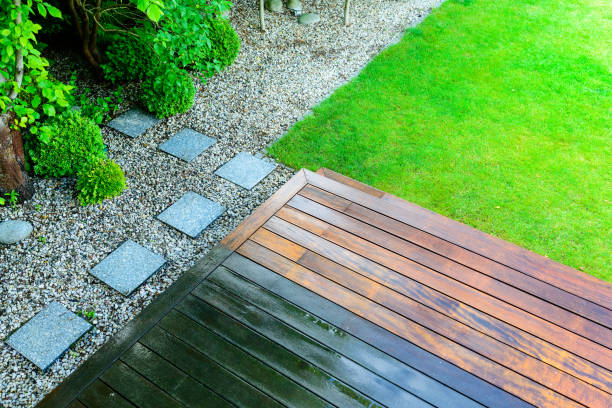 Best Gutter Cleaning  in Scarsdale, NY