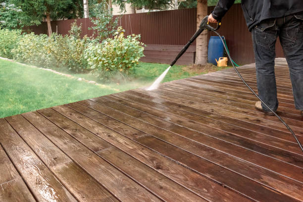 Best Animal Enclosure Cleaning  in Scarsdale, NY